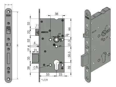 18740-sam el 7255 edit new